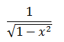Maths-Inverse Trigonometric Functions-33586.png